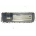 CUMMINS ISL9 Oil Pan thumbnail 5