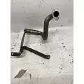 CUMMINS ISL9 Oil Pump PU Tube thumbnail 4