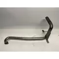 CUMMINS ISL9 Oil Pump PU Tube thumbnail 3