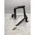 CUMMINS ISL9 Oil Pump thumbnail 1