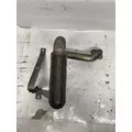 CUMMINS ISL9 Oil Pump thumbnail 3