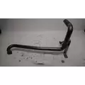 CUMMINS ISL9 Oil Pump thumbnail 1