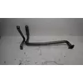 CUMMINS ISL9 Oil Pump thumbnail 2