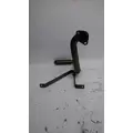 CUMMINS ISL9 Oil Pump thumbnail 2