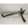 CUMMINS ISL9 Oil Pump thumbnail 1