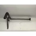 CUMMINS ISL9 Oil Pump thumbnail 2