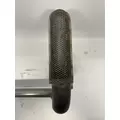 CUMMINS ISL9 Oil Pump thumbnail 4