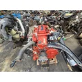 CUMMINS ISL9 Power Steering Pump thumbnail 2