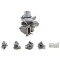 CUMMINS ISL9 TURBOCHARGER thumbnail 2
