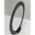 CUMMINS ISL9 Timing Gears thumbnail 4