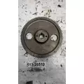 CUMMINS ISL9 Timing Gears thumbnail 2