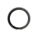 CUMMINS ISL9 Timing Gears thumbnail 1