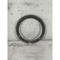 CUMMINS ISL9 Timing Gears thumbnail 2