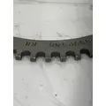 CUMMINS ISL9 Timing Gears thumbnail 3