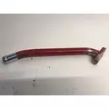 CUMMINS ISL9 Turbo Plumbing thumbnail 1