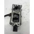 CUMMINS ISL9 Turbo Plumbing thumbnail 6