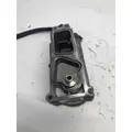 CUMMINS ISL9 Turbo Plumbing thumbnail 7