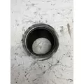 CUMMINS ISL9 Turbo Plumbing thumbnail 5