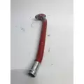 CUMMINS ISL9 Turbocharger  Supercharger thumbnail 2