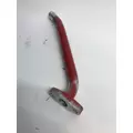CUMMINS ISL9 Turbocharger  Supercharger thumbnail 3