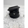 CUMMINS ISL9 Turbocharger  Supercharger thumbnail 1