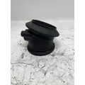 CUMMINS ISL9 Turbocharger  Supercharger thumbnail 2
