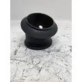 CUMMINS ISL9 Turbocharger  Supercharger thumbnail 3