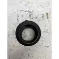 CUMMINS ISL9 Turbocharger  Supercharger thumbnail 4
