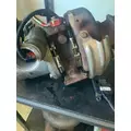 CUMMINS ISL9 Turbocharger  Supercharger thumbnail 2