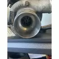 CUMMINS ISL9 Turbocharger  Supercharger thumbnail 3