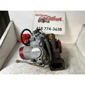 CUMMINS ISL9 Turbocharger  Supercharger thumbnail 1