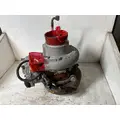 CUMMINS ISL9 Turbocharger  Supercharger thumbnail 2