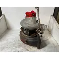 CUMMINS ISL9 Turbocharger  Supercharger thumbnail 3
