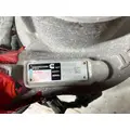 CUMMINS ISL9 Turbocharger  Supercharger thumbnail 4