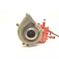 CUMMINS ISL9 Turbocharger thumbnail 5