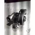 CUMMINS ISL9 Turbocharger thumbnail 3