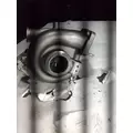 CUMMINS ISL9 Turbocharger thumbnail 6