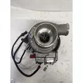 CUMMINS ISL9 Turbocharger thumbnail 1