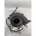 CUMMINS ISL9 Turbocharger thumbnail 2