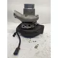 CUMMINS ISL9 Turbocharger thumbnail 3