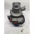 CUMMINS ISL9 Turbocharger thumbnail 5