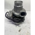 CUMMINS ISL9 Turbocharger thumbnail 6