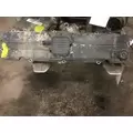 CUMMINS ISL9 VALVE COVER thumbnail 2