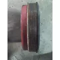 CUMMINS ISL9 VIBRATION DAMPER thumbnail 2