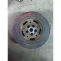 CUMMINS ISL9 VIBRATION DAMPER thumbnail 3