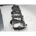 CUMMINS ISL9 Valve Cover Base thumbnail 4