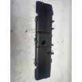 CUMMINS ISL9 Valve Cover thumbnail 1