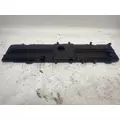 CUMMINS ISL9 Valve Cover thumbnail 2