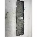 CUMMINS ISL9 Valve Cover thumbnail 3