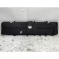 CUMMINS ISL9 Valve Cover thumbnail 1